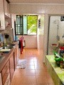 Blk 923 Hougang Avenue 9 (Hougang), HDB 4 Rooms #165289332